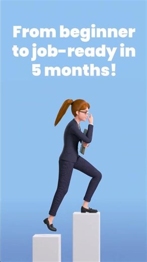 Entry Level Needs 3 Years Experience? Software Testing Job Market is Better