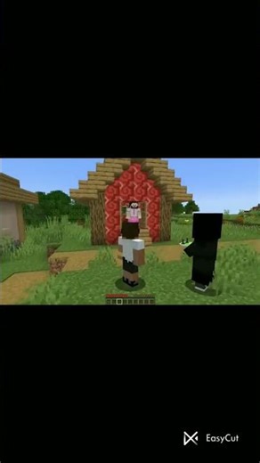 Doorbin hacker control the abla's body 🤣🤣#shorts