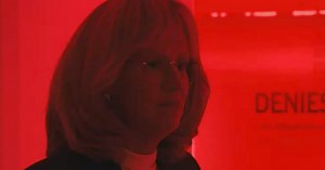 Sarah Paulson Looks Unrecognizable as Linda Tripp in New ‘American Crime Story: Impeachment’ Teaser – Watch Now!