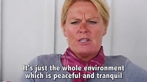 180K views · 1.3K reactions | The future has arrived! Yesterday, I...