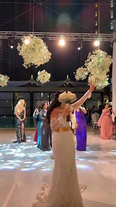 281K views · 1K reactions | Kurdish Media Network on Reels | Facebook