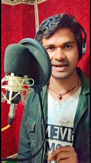 मोबाइल से खुद का गाना कैसे रिकॉर्ड करें | mobile se gana kaise banaye | mobile se gana kaise banaen