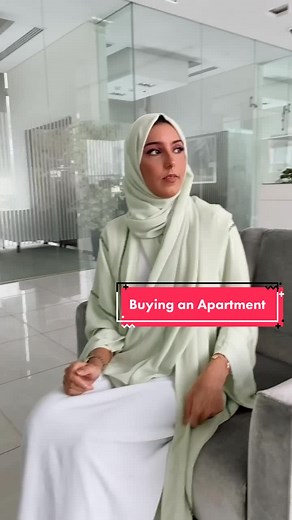 Splurging on Luxury with My Sugar Daddy | Shopping, Travel, and Designer Haul