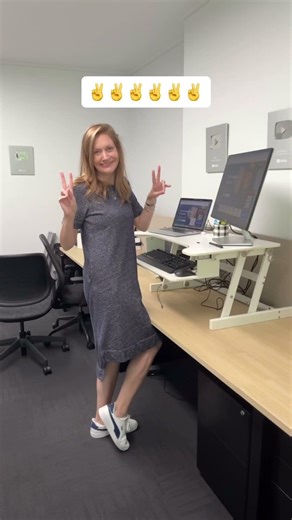 ✌🏼only means 1 thing to a millennial 🙄 #millennial #millennialtok But our next IELTS YouTube video