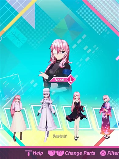 Exploring Mods in Hatsune Miku Project: A Vocaloid Journey