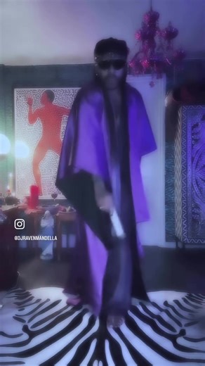 Exploring Voodoo Dance Challenges: A Freestyle Journey