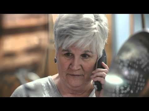 Real Scams: Foreign Lottery/Sweepstakes