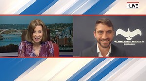 3.4K views · 12 reactions | Retirement planning includes two distinct phases – accumulation and distribution. Accumulation occurs when individuals are working, and distribution occurs when the nest egg is turned into guaranteed income. Here's how these phases differ: https://bit.ly/3aRHmZG | LOCAL 12, WKRC-TV | Facebook