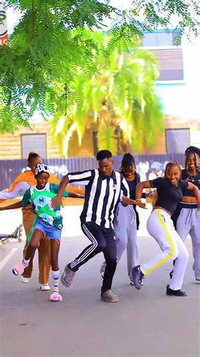 Back it Up DC #dance #dancescience #dancecompetition #danceperformance #dancechallenge #profesional