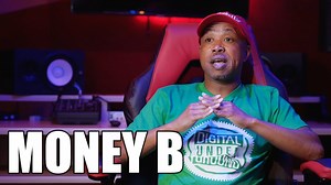 Money B shares details on a tense showdown that occurred between Eazy E, Death Row and Warren G. He also discusses how Tupac was willing to help Eazy E and go against them! #moneyb #EazyE #deathrowrecords #WarrenG #tupac #theartofdialogue | The Art Of Dialogue