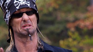 424K views · 10K reactions | Billy and Ricky receive a little help from an old friend while battling a bobcat. | Billy the Exterminator on A&E | Facebook