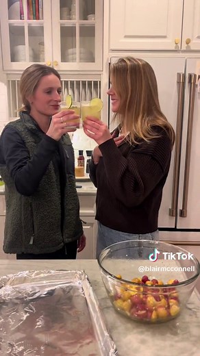 Delicious Butter Marinated Skirt Steak Recipe - Easy Cooking Guide