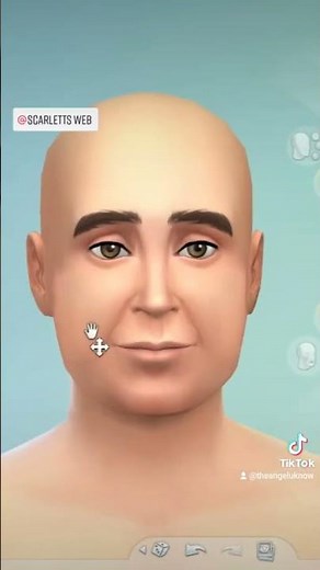 Making Youtubers into Sims Characters - It's Daz Games