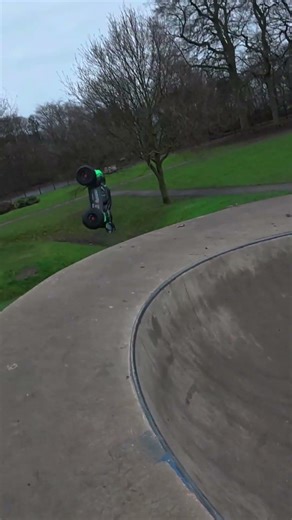 team corally punisher 4s on 6s