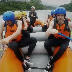 What kind of adventurer are you? Are you all about the adrenaline rush, or do you prefer to stay in for a quiet day? #EventsAndAdventures #SocialSingles #LiveLifeMore #AdventureIsCalling #AdventureLife | Events & Adventures | Facebook