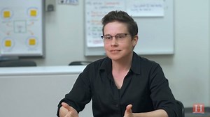 As an English teacher, Kate Roberts has seen the power of whole-class novels to build community in her classroom. But she’s also seen too many kids struggle too much to read them--and consequently, check out of reading altogether. How can we support all our students at their varied reading levels? https://blog.heinemann.com/a-student-centered-approach-to-whole-class-novels | Heinemann Publishing