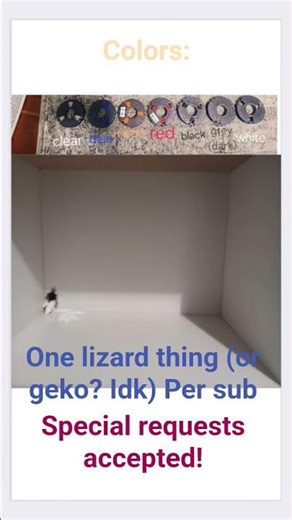 The description has absolutely NONETHING. totally...