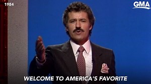 374K views · 7.1K reactions | CELEBRATING AN ICON: We take a look...