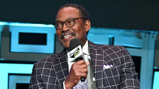 After 10 seasons with the Milwaukee Bucks, Junior Bridgeman finally started to make the big bucks—really big—with fast-food franchises and a Coca-Cola bottling company. He’s now in rare air alongside Michael Jordan, Magic Johnson and LeBron James as the only NBA players with 10-figure fortunes. Oh, and he also owns a piece of his old team. Read more: http://on.forbes.com/6182I0PPu | Forbes