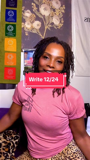 Morning Pages: Embrace Self-Reflection and Change