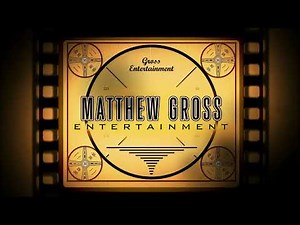 Matthew Gross Entertainment/ABC Studios (2011)