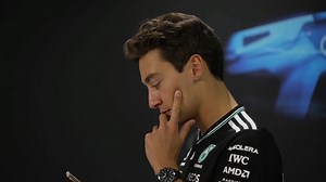 Could this year be Mercedes' year? 💭 | Sky Sports F1