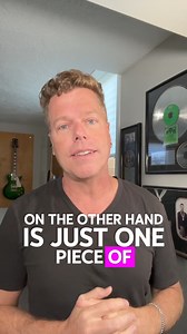 3K views | Marketing vs Advertising: What’s the difference? - Your music marketing should get results. Get $10 towards a Promote It campaign (by ReverbNation) when you use coupon code PROMOTEIT10 and checkout. Get started here: https://i.mtr.cool/mlfkyeowvm | ReverbNation | Facebook