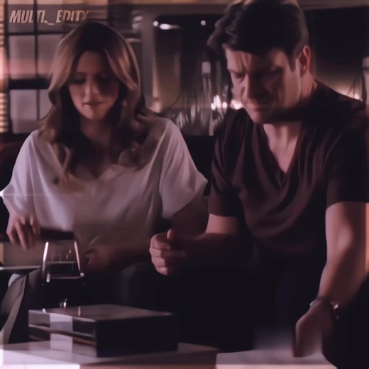 they are so cute 😭😭 #fyp #castle #caskett #stanakatic #katebeckett @࿔ 𝑐𝘩𝑖𝑎𝑟𝑎.𝑑𝑑 🪐💗 @.maya.mayoh @SK @𝐊𝐚𝐲𝐚 @𝓚𝓙𝓢𝓛𝓥 @beckettzz.cc @leonie⸆⸉ ོ @beckettandcastle @Ouat, Grey's, Castle & Co ✨ @𝑎𝑚.𝑓𝑎𝑛𝑑𝑜𝑚𝑠𝑠 @caskett.kate @byrne_obsessed @Lara♡ @caroline !! ᖭི༏ᖫྀ @chloe⸆⸉ @eternity @franzi @Janna⸆⸉ @kb @sam✰ @rina @𝒥𝓊𝓈𝓉𝓍𝒾𝒹𝓀