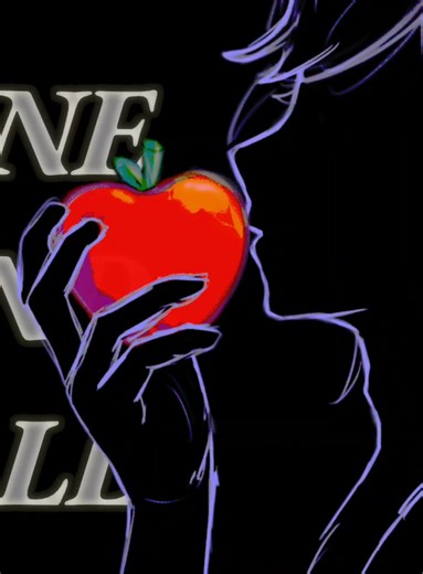 Exploring the Mischievous World of Epel Felmier in Twisted Wonderland