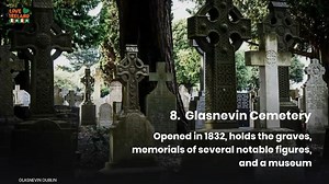 Top 10 Things you must do in DUBLIN, Ireland. Dublin has so much to offer anyone visiting the city. From traditional music and dance, festive Irish pubs, castles, history and culture, plus the heritage of Irish Whiskey and the story of Guinness - there is something for everyone. Known as one of the friendliest cities in the world, you may even make an Irish friend of two! Top 10 Things you must do in DUBLIN, Ireland https://mylocaldublin.com/top-10-things-you-must-do-in-dublin-ireland/ #loveirel