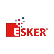 Esker Review: Pricing, Pros, Cons & Features | CompareCamp.com