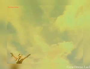 531K views · 15K reactions | Banda Cuisillos   Te Quiero  #cancióndelrecuerdo #BandaCuisillos | Club Oficial Las Feas De Banda Cuisillos | Facebook