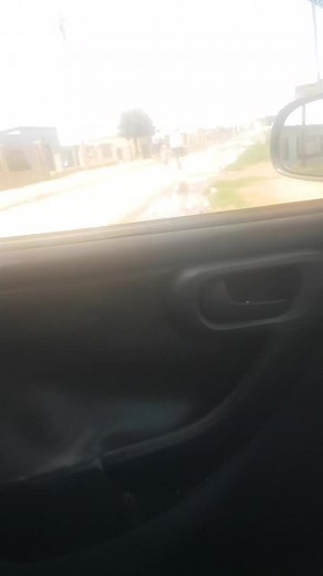 Changi (@mchangane2)’s videos with original sound - Changi