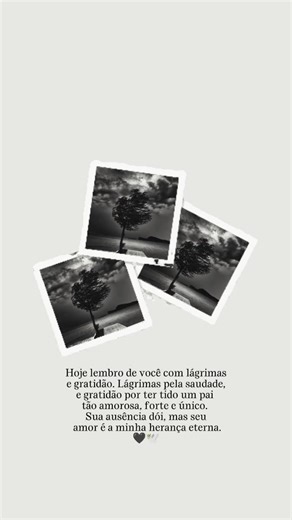 Os vídeos de 🖤saudade.eterna🖤 (@saudade.eterna0) com som original - acarolfer.