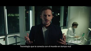208K views · 20 reactions | Conexión simultánea con millones de dispositivos: ¡Sé parte de la hiperconectividad y entra al mundo del Internet de las Cosas, con la nueva #GigaRed 4.5G de Telcel! https://bit.ly/2qhdtaD | Telcel | Facebook