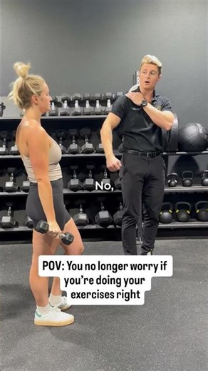 What happens when you find the right provider