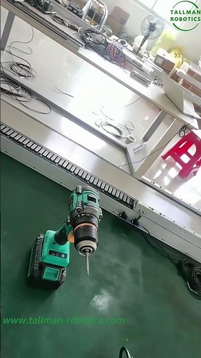 Long Stroke Linear Motor, Long Travel Linear Stages,Electric Linear Actuator