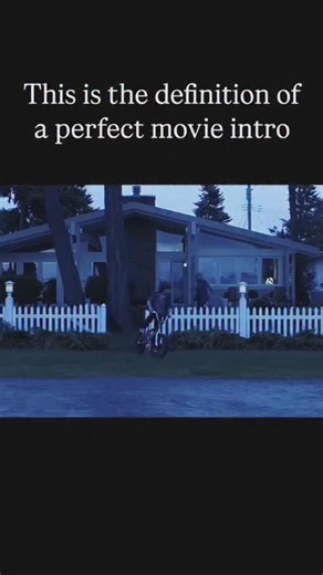 grief on Instagram: "Tron: Legacy & Tron: Ares 2025 ‧ Sci-fi/Action ‧ 1h 59m CBFC: U 2010 ‧ Sci-fi/Action ‧ 2h 5m Mankind encounters AI beings for the first time when a highly sophisticated programme, Ares, leaves the digital world for a dangerous mission in the real world. Sam misses his father, a virtual world designer, and enters a virtual space that has become much more dangerous than his father intended. Now, both father and son embark upon a life-and-death journey."