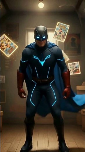 Scan Any Comic & Know Its Value Instantly | Comic Book Identifier App