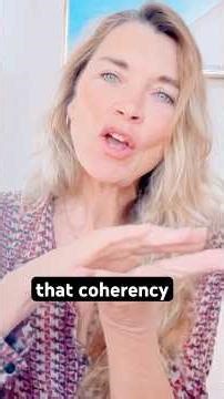 The Big Why?! Coherence part 3