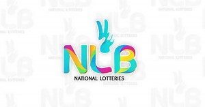 National Lottery Board Sri Lanka, National Lottery Results