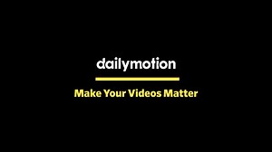 Dailymotion Summit Media Case Study