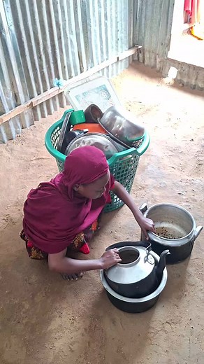 Learn Python: Basic Concepts