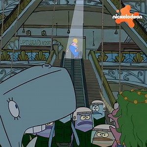 68K views · 869 reactions | Perla zeigt Narlene wie man richtig shoppt! #MyNick | Nickelodeon auf Deutsch | Facebook