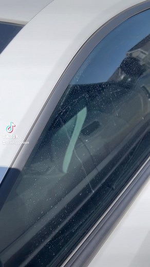 39 reactions · 3 comments | Like a whole new window...... If interested feel free to dm us, an invoice will be emailed to you, tracking will be updated and product will be shipped with the next 24 Hours...... Thank You | Whippotion | Facebook