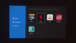 Watch How to Use XTV manager on Amazon Live