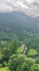 3.7K views · 192 reactions | RIFUGIO CRUCOLO , Val Campelle...