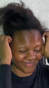 20K views · 332 reactions | Makeup transformation  Before and after....