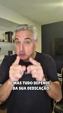 How to learn SQL Server in 6 months?