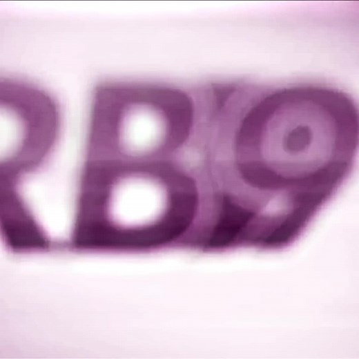 #edit #sebastian #seb #sebastianvettel #formula1 #2014